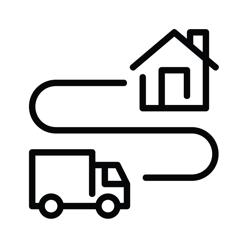 Customized Long-Distance Plans