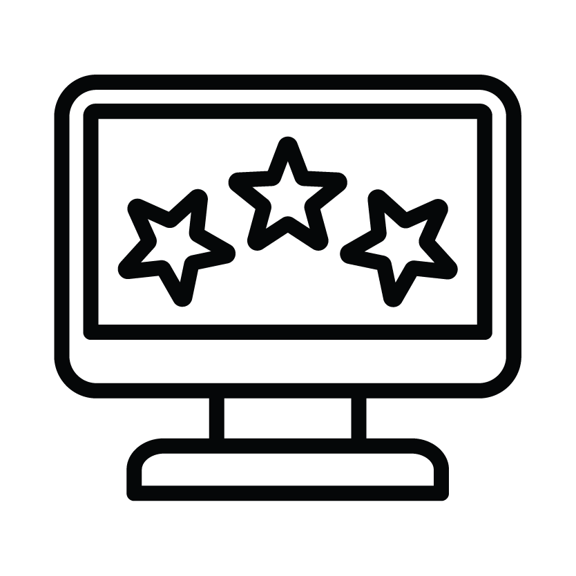 Experience with PCS & Military Moves