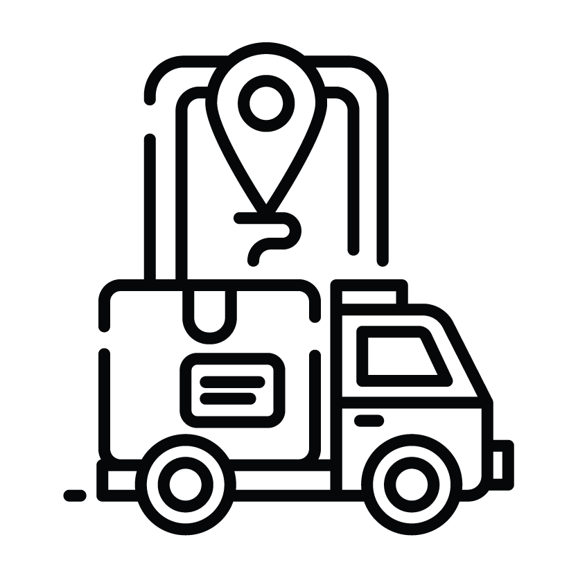 Flexible Relocation Assistance