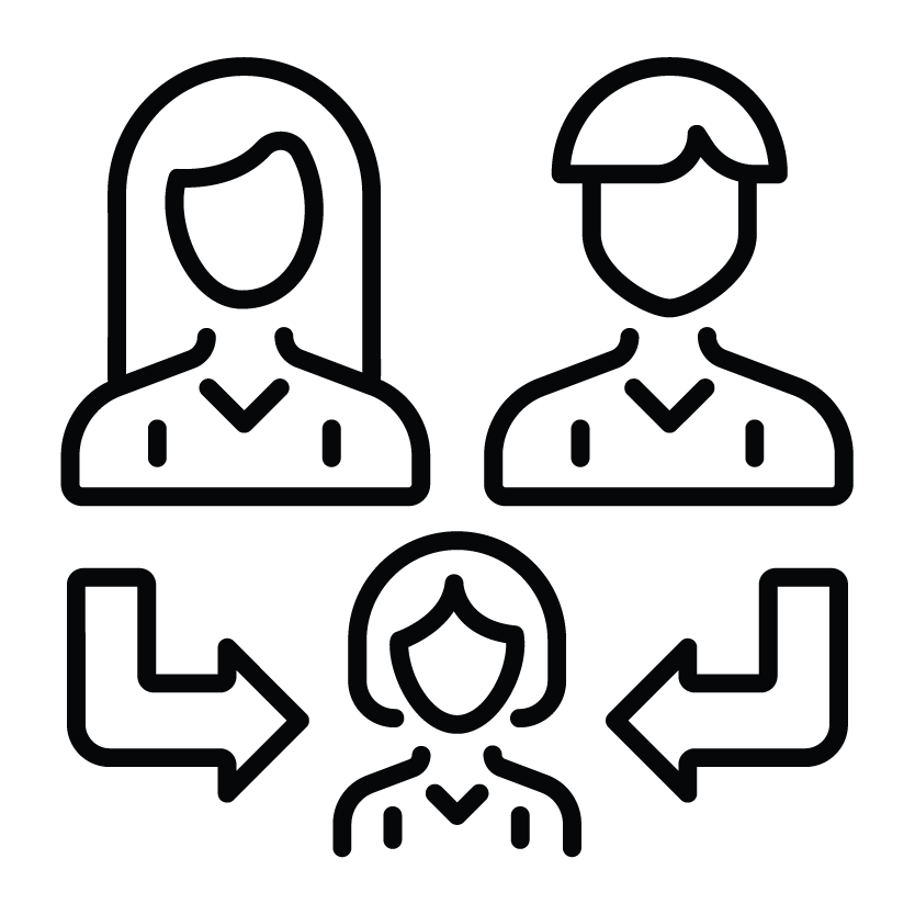 Flexible for Families