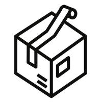 Gentle Packing & Setup Assistance