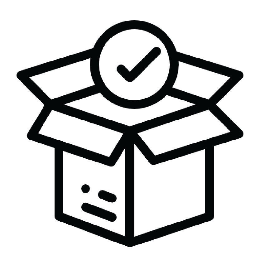 Packing Help Available