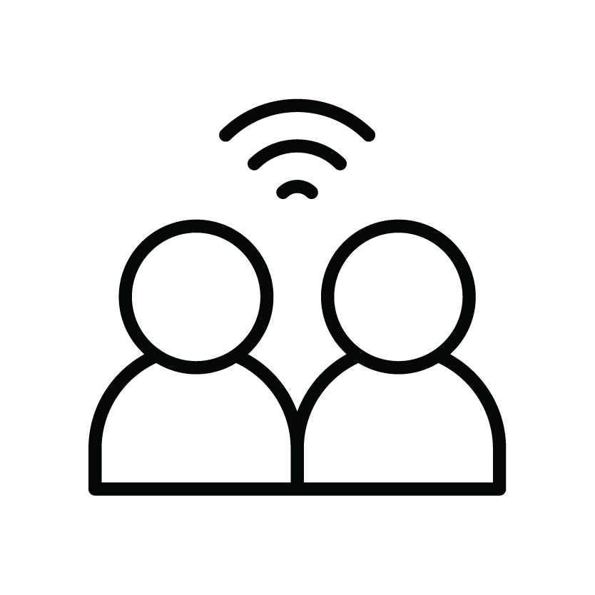 Single Point of Contact