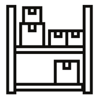 Storage for Any Situation