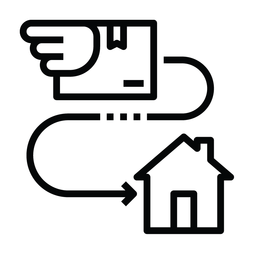 Tailored Plans for Every Home