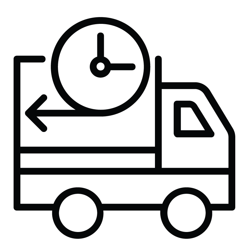 Timely Execution, Always