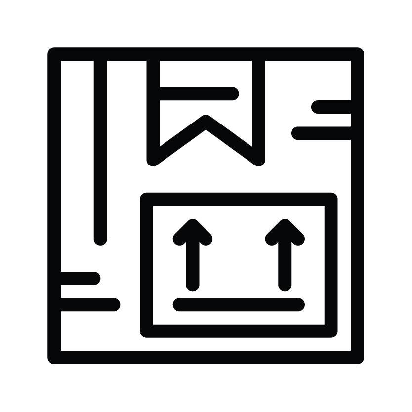 Top-Notch Packing Materials