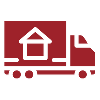 We pick up (if needed)