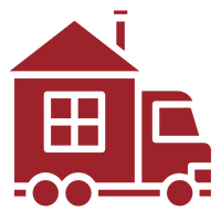 You retrieve it when ready